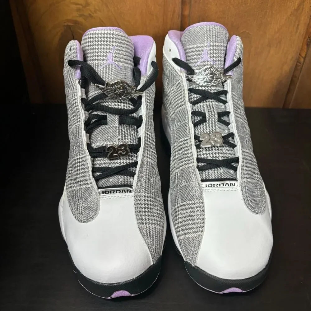 Jordan Men's multi Trainers